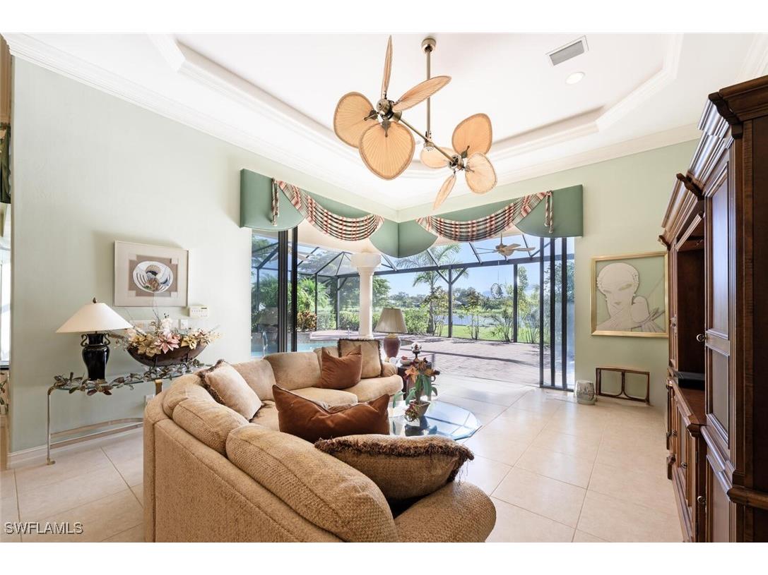 3022 Gainesborough Court Naples FL 34105 225074934 image20