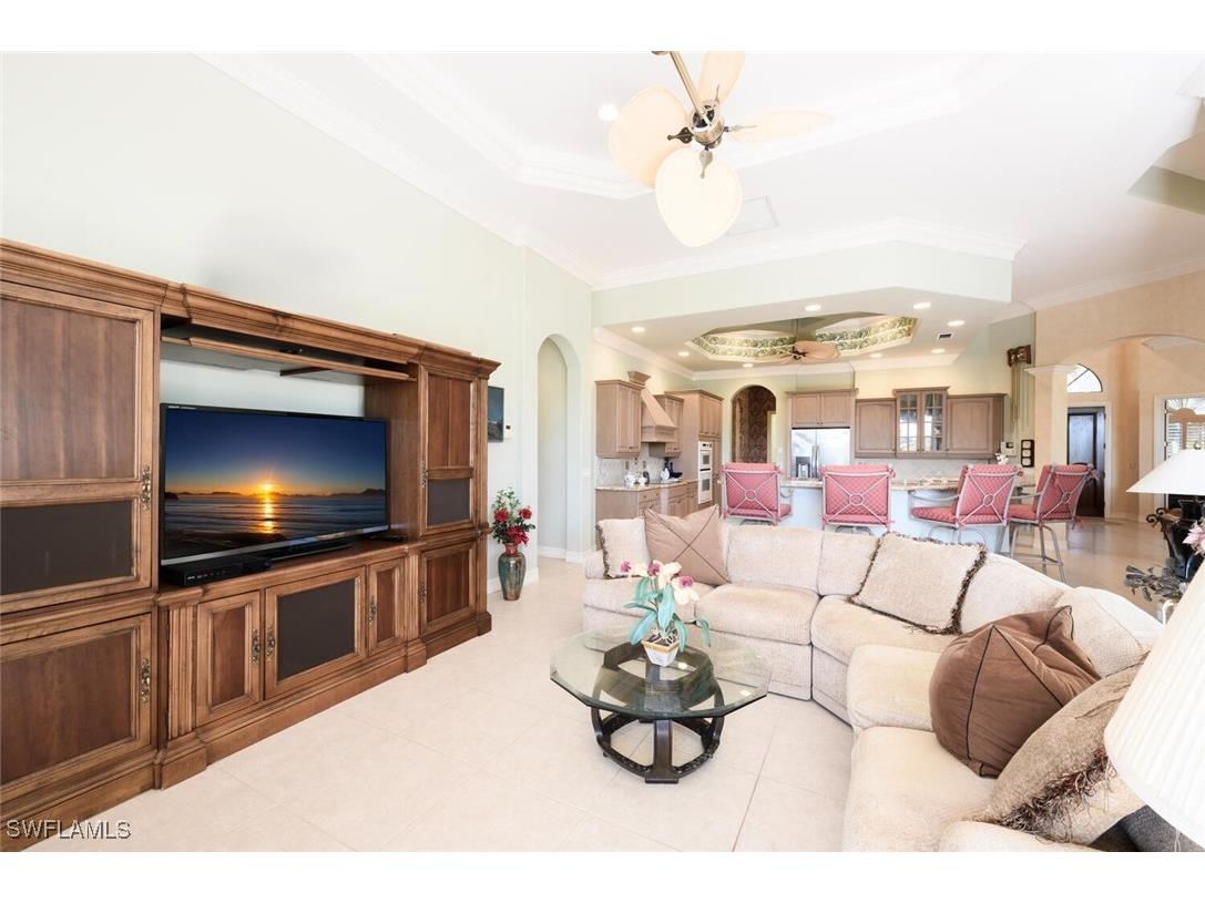 3022 Gainesborough Court Naples FL 34105 225074934 image21