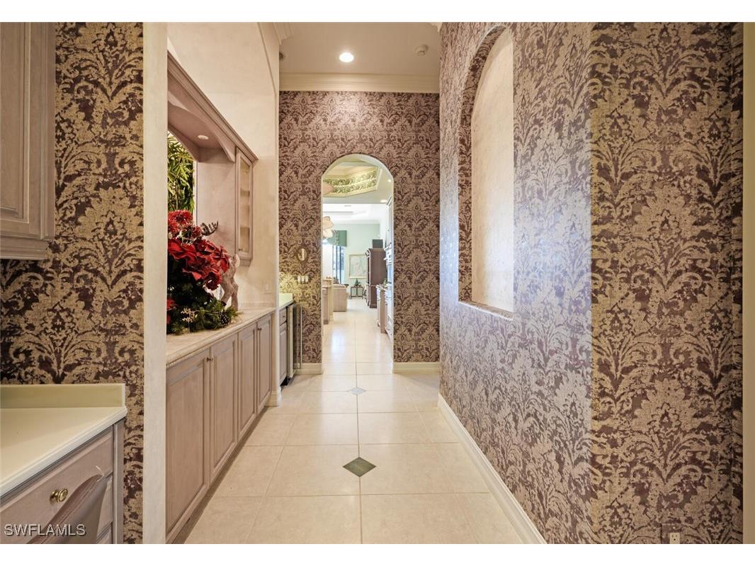 3022 Gainesborough Court Naples FL 34105 225074934 image22