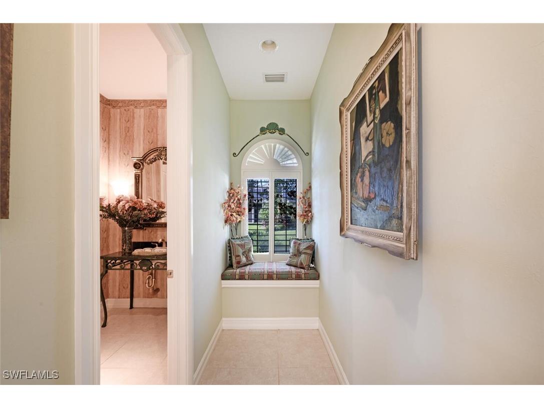 3022 Gainesborough Court Naples FL 34105 225074934 image23