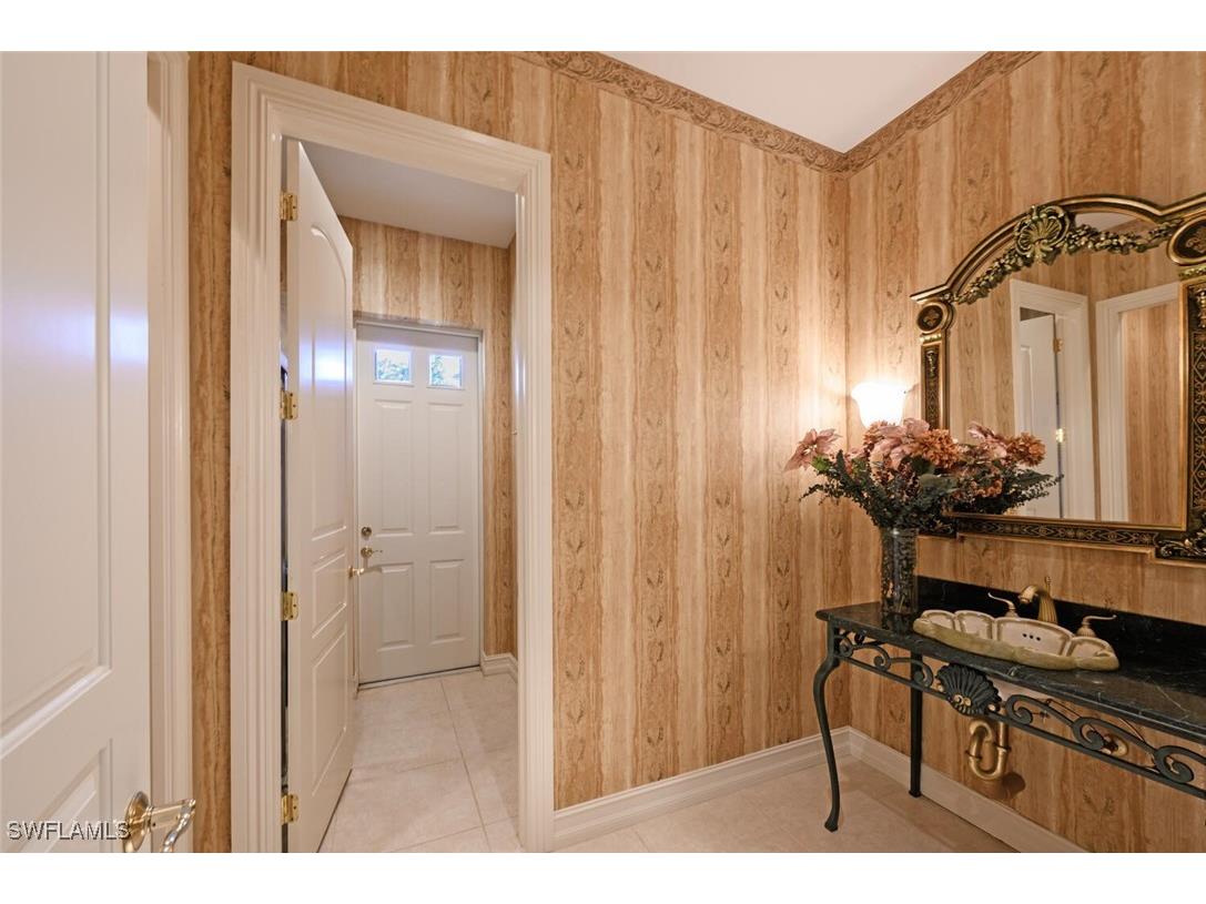 3022 Gainesborough Court Naples FL 34105 225074934 image24