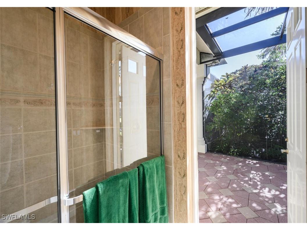 3022 Gainesborough Court Naples FL 34105 225074934 image25