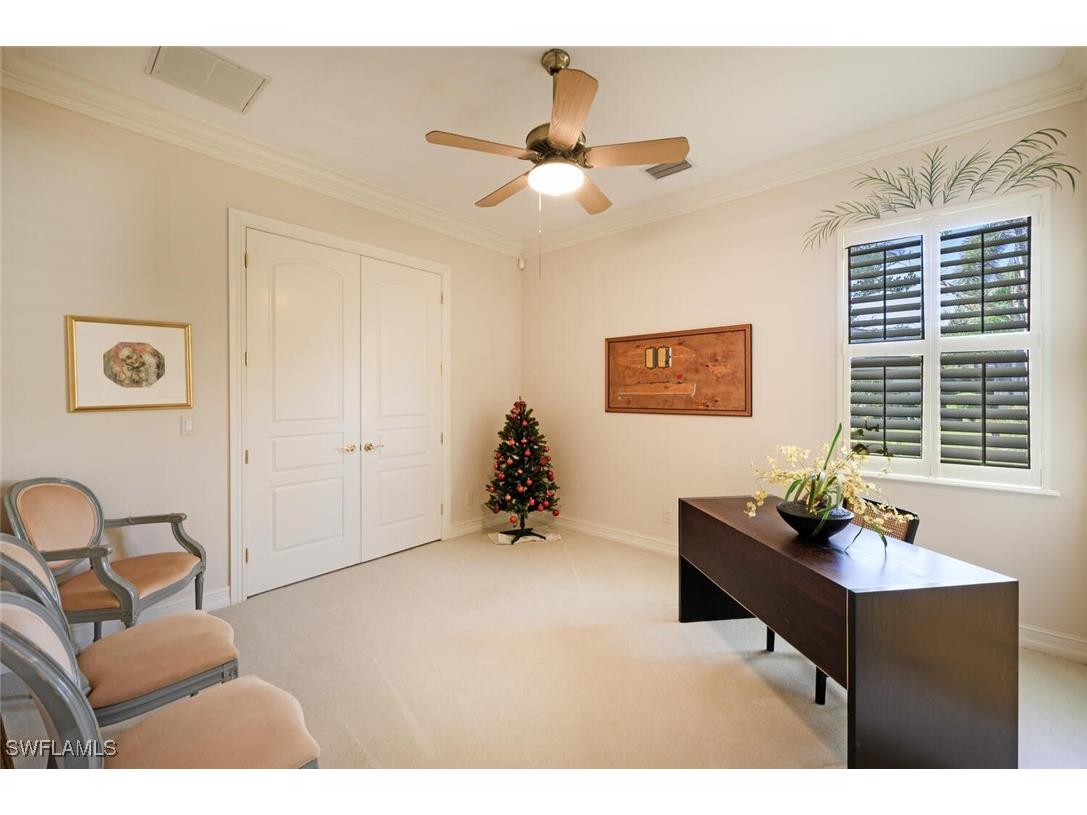 3022 Gainesborough Court Naples FL 34105 225074934 image26