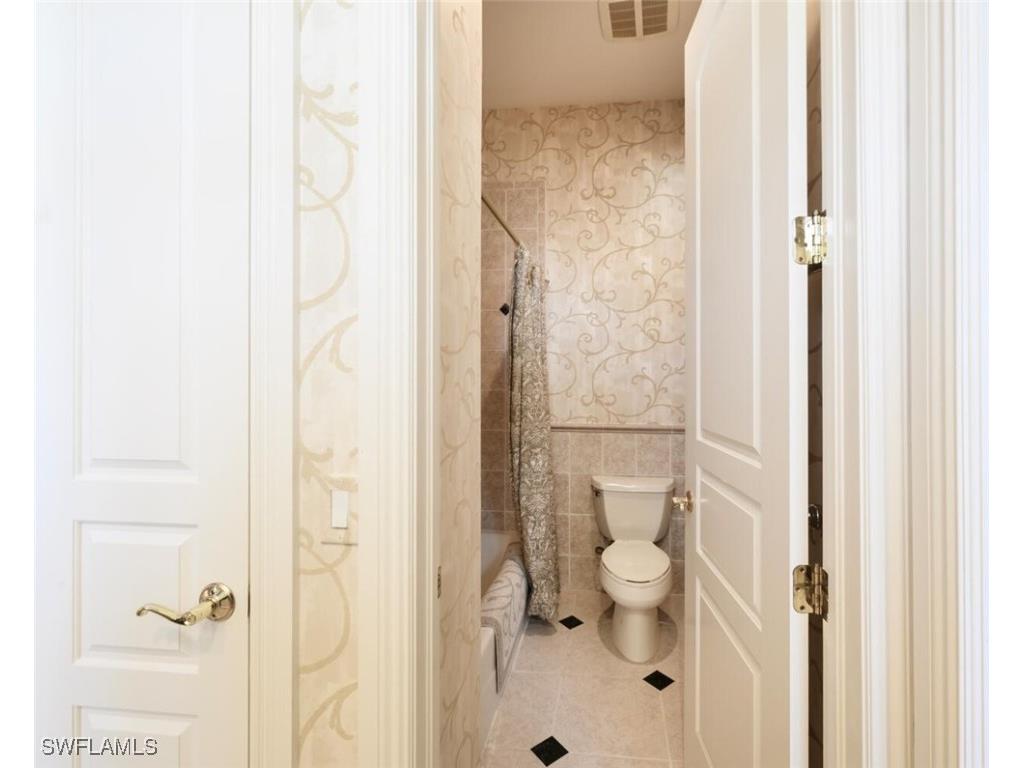 3022 Gainesborough Court Naples FL 34105 225074934 image28