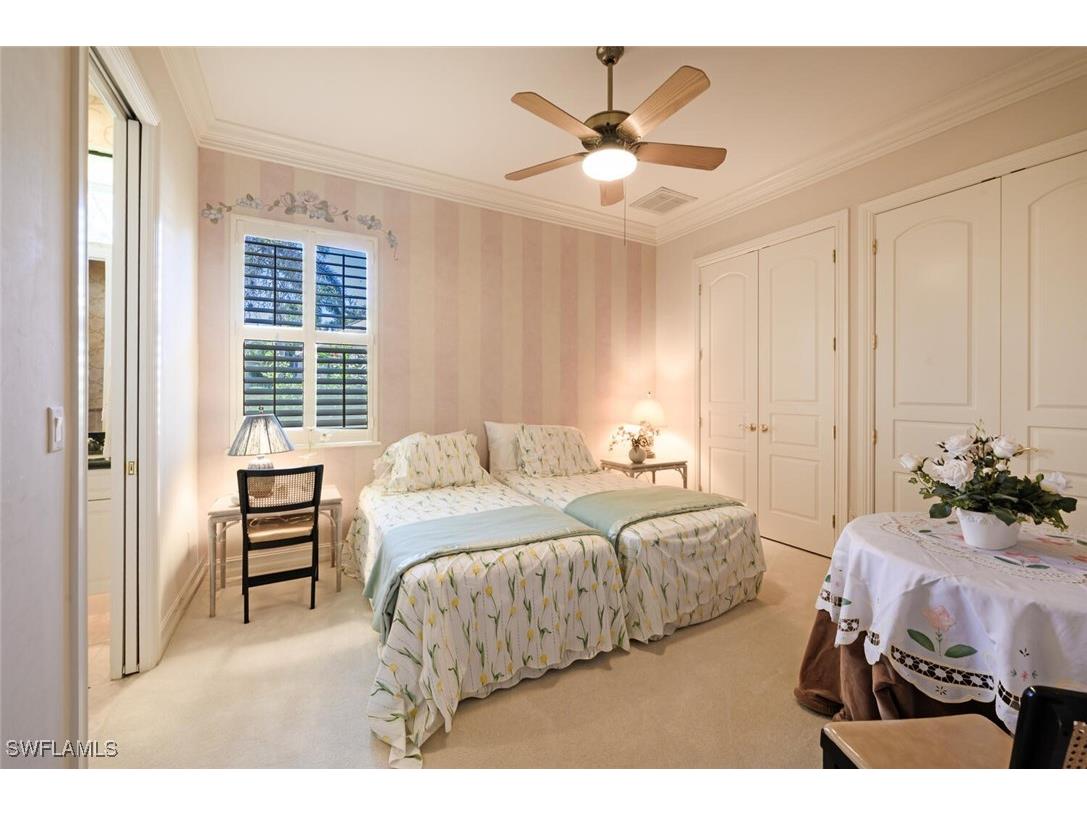 3022 Gainesborough Court Naples FL 34105 225074934 image29