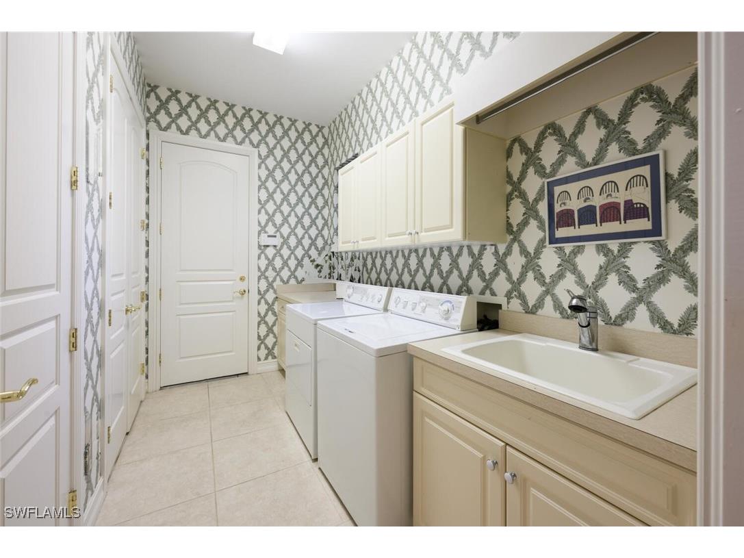 3022 Gainesborough Court Naples FL 34105 225074934 image30