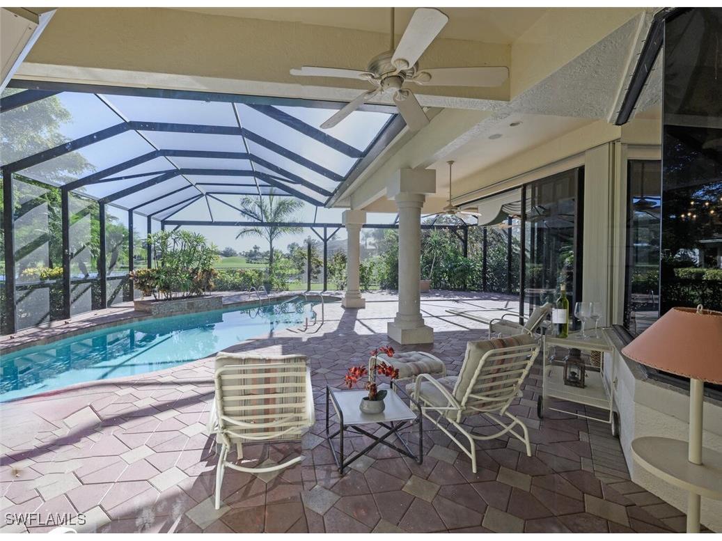 3022 Gainesborough Court Naples FL 34105 225074934 image31