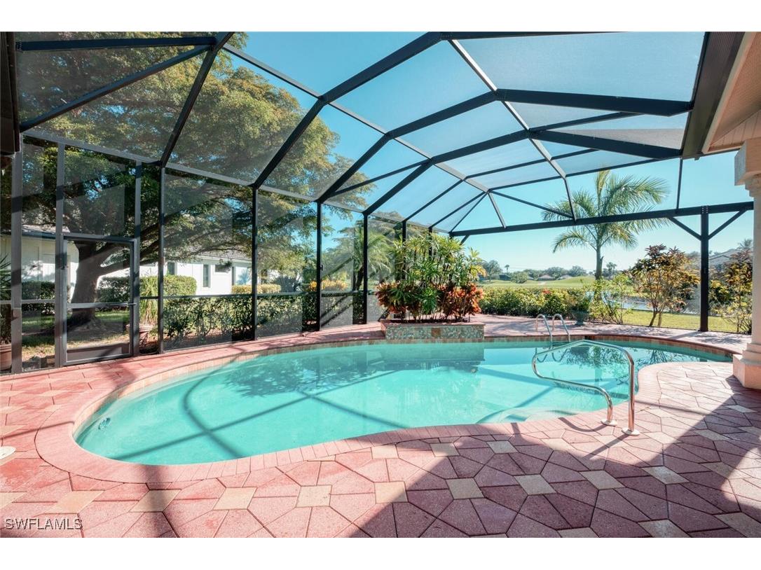 3022 Gainesborough Court Naples FL 34105 225074934 image32