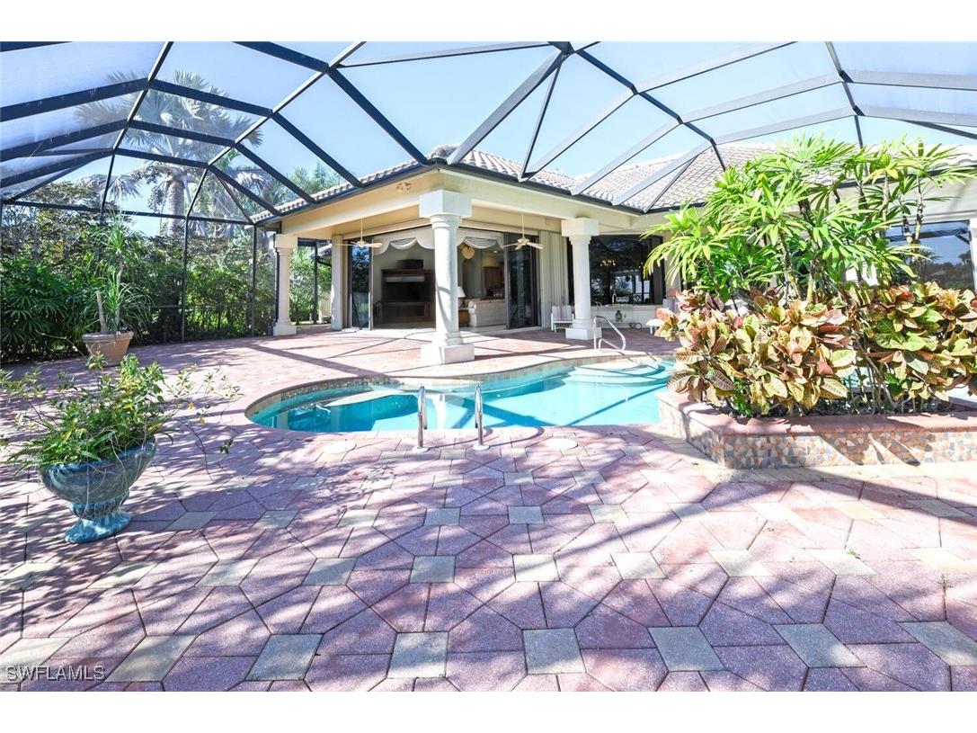 3022 Gainesborough Court Naples FL 34105 225074934 image33