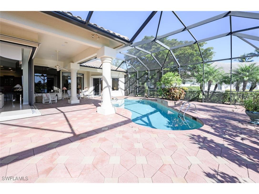 3022 Gainesborough Court Naples FL 34105 225074934 image34