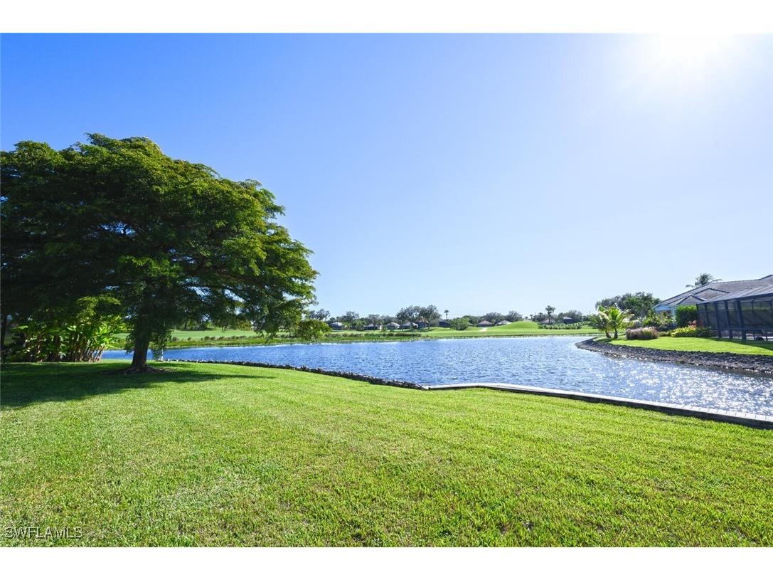 3022 Gainesborough Court Naples FL 34105 225074934 image35