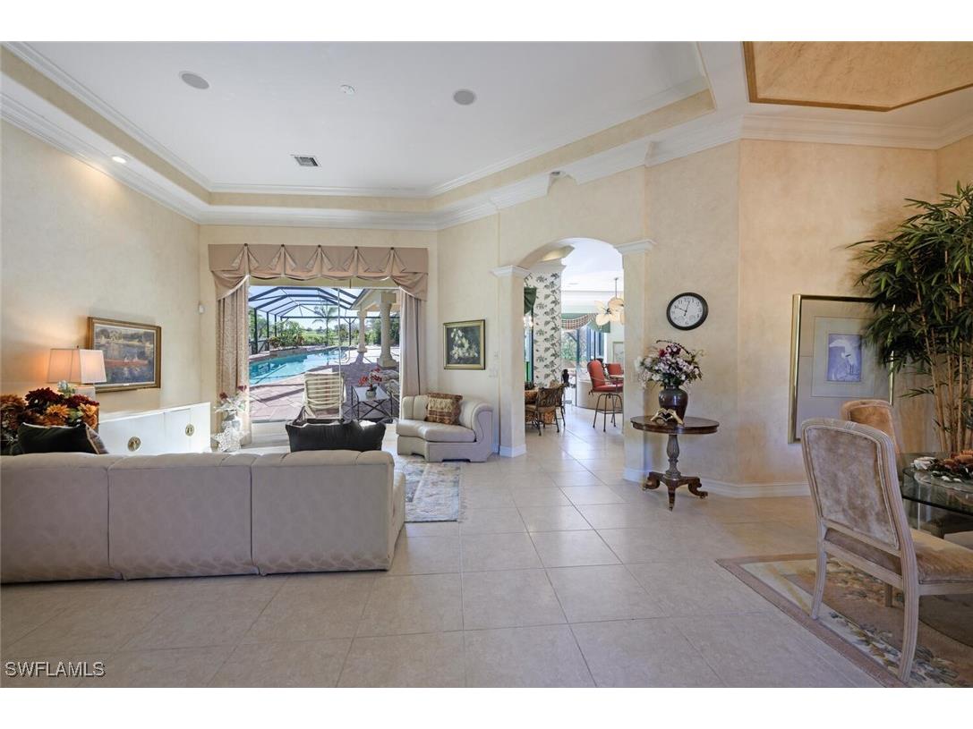 3022 Gainesborough Court Naples FL 34105 225074934 image5