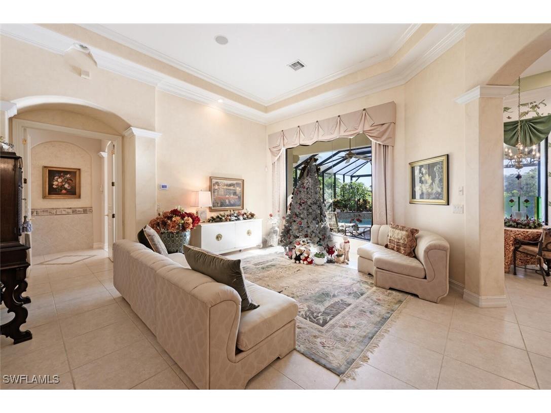 3022 Gainesborough Court Naples FL 34105 225074934 image6