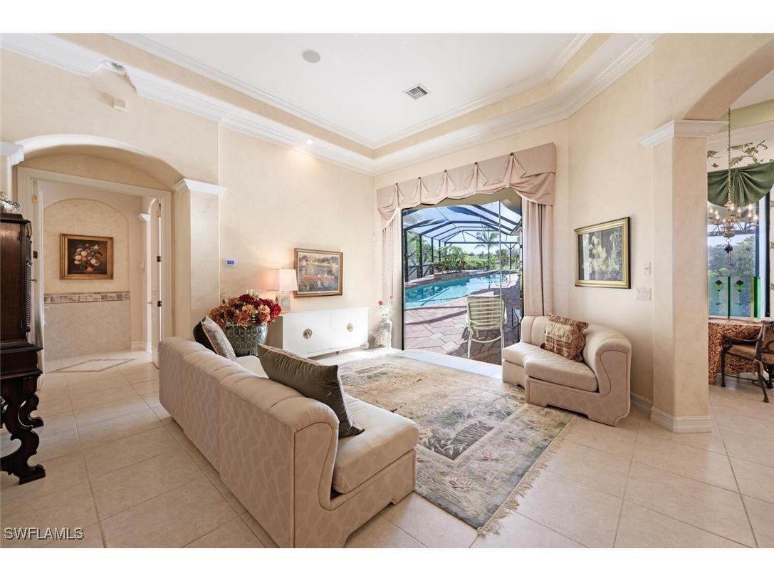 3022 Gainesborough Court Naples FL 34105 225074934 image7