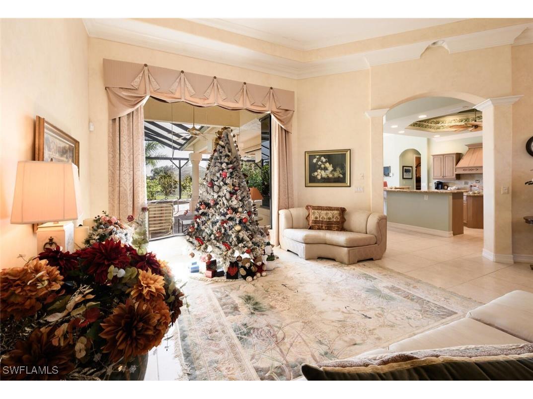 3022 Gainesborough Court Naples FL 34105 225074934 image8