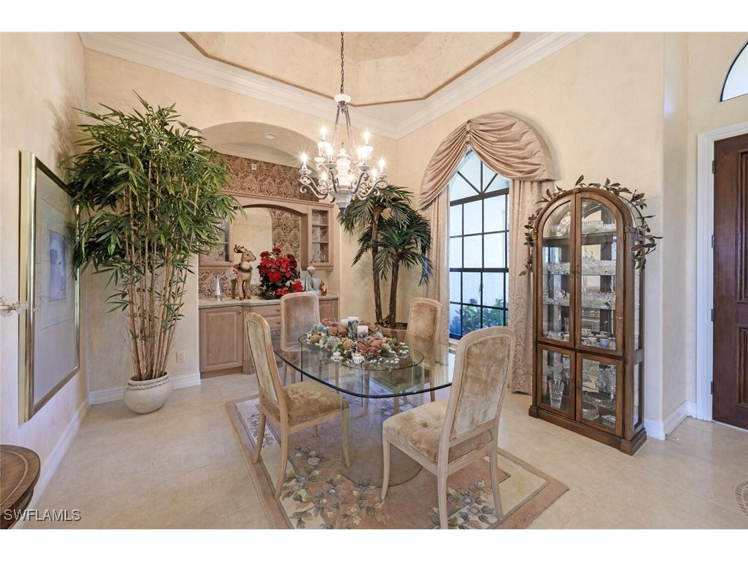 3022 Gainesborough Court Naples FL 34105 225074934 image9