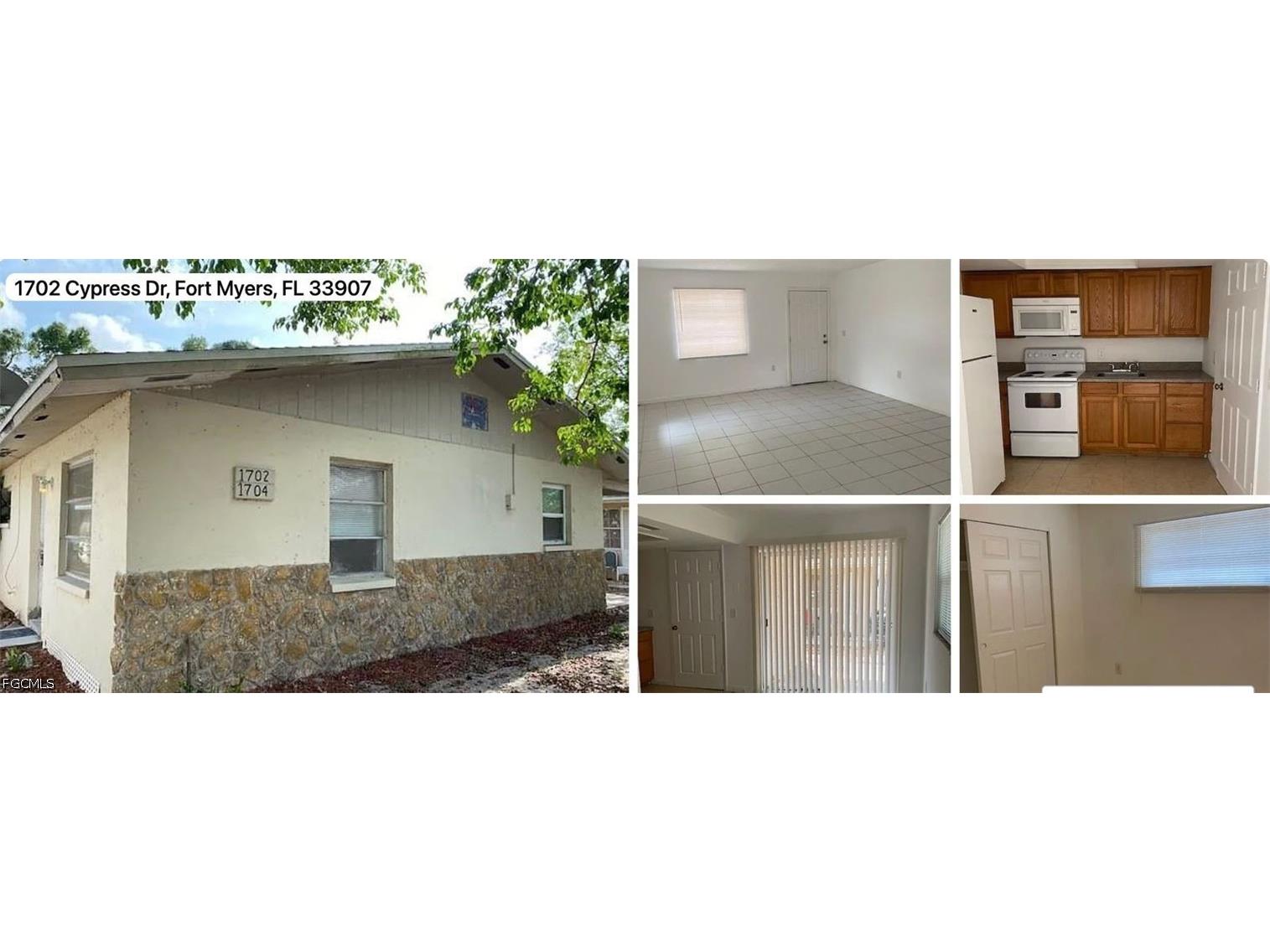 3022 Guava Street Fort Myers FL 33916 2026023637 image10