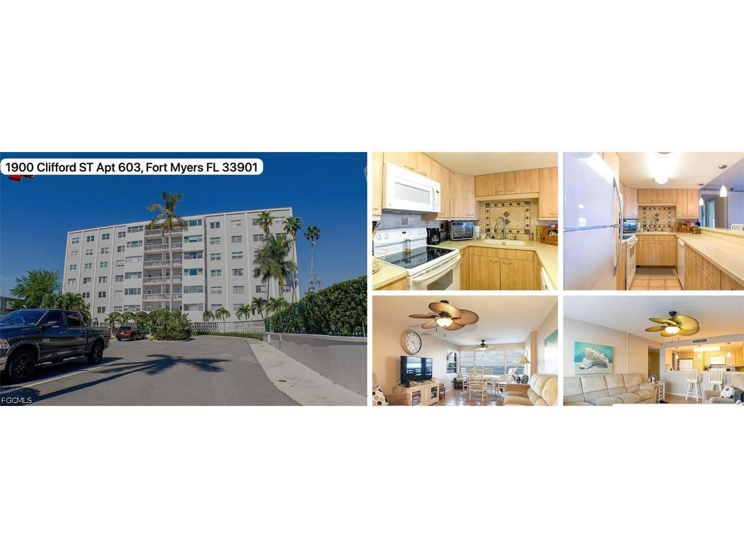 3022 Guava Street Fort Myers FL 33916 2026023637 image13