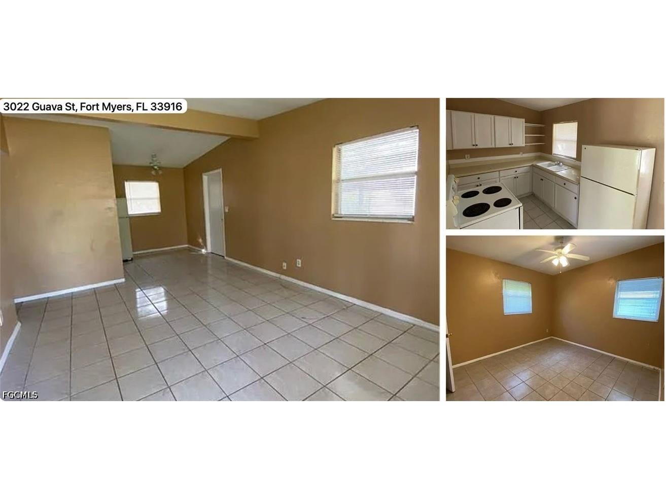 3022 Guava Street Fort Myers FL 33916 2026023637 image14