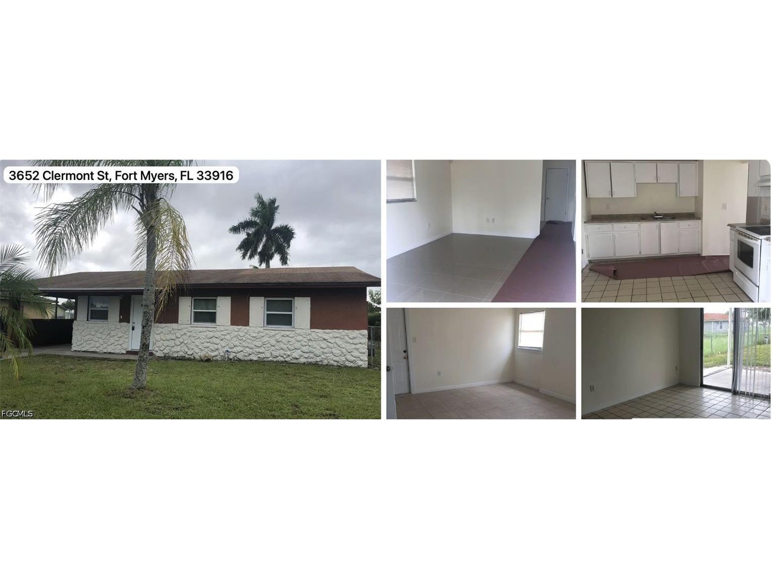 3022 Guava Street Fort Myers FL 33916 2026023637 image16