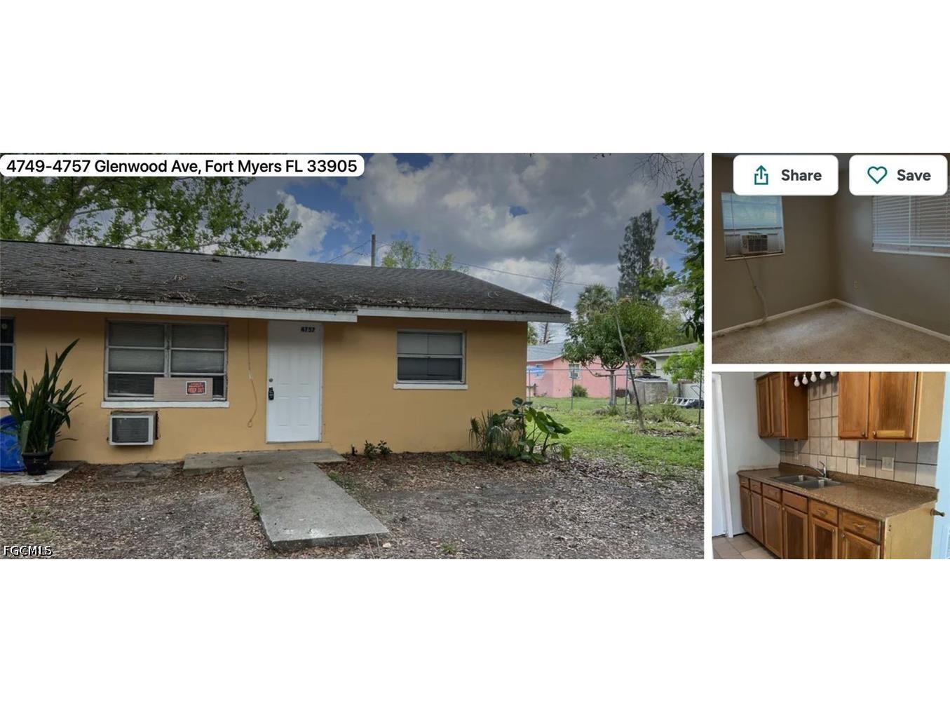 3022 Guava Street Fort Myers FL 33916 2026023637 image18