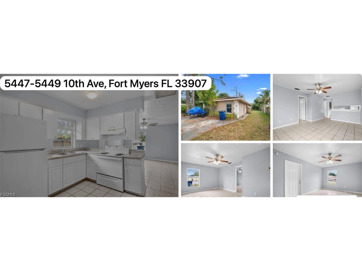 3022 Guava Street Fort Myers FL 33916 2026023637 image19