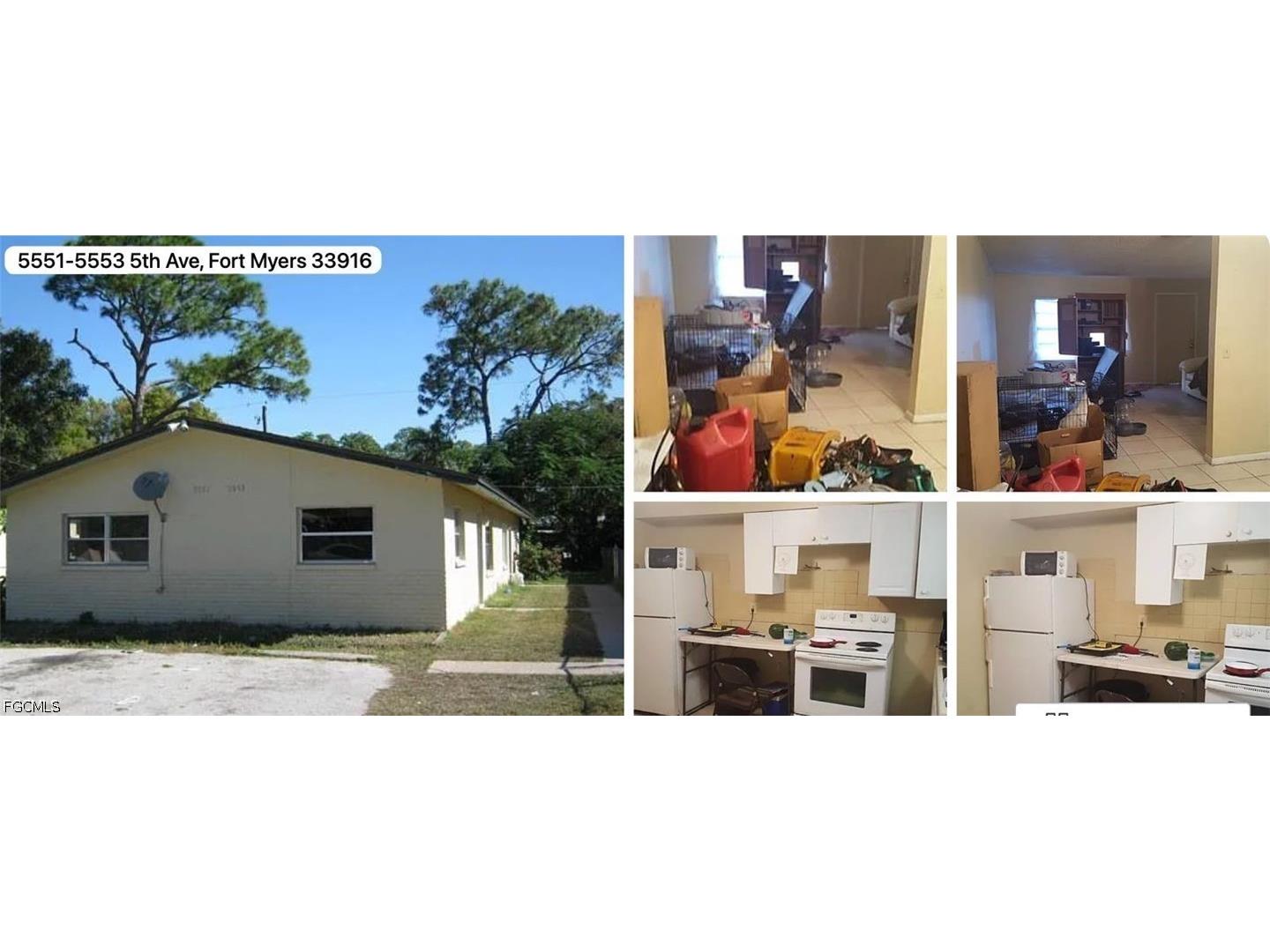 3022 Guava Street Fort Myers FL 33916 2026023637 image2