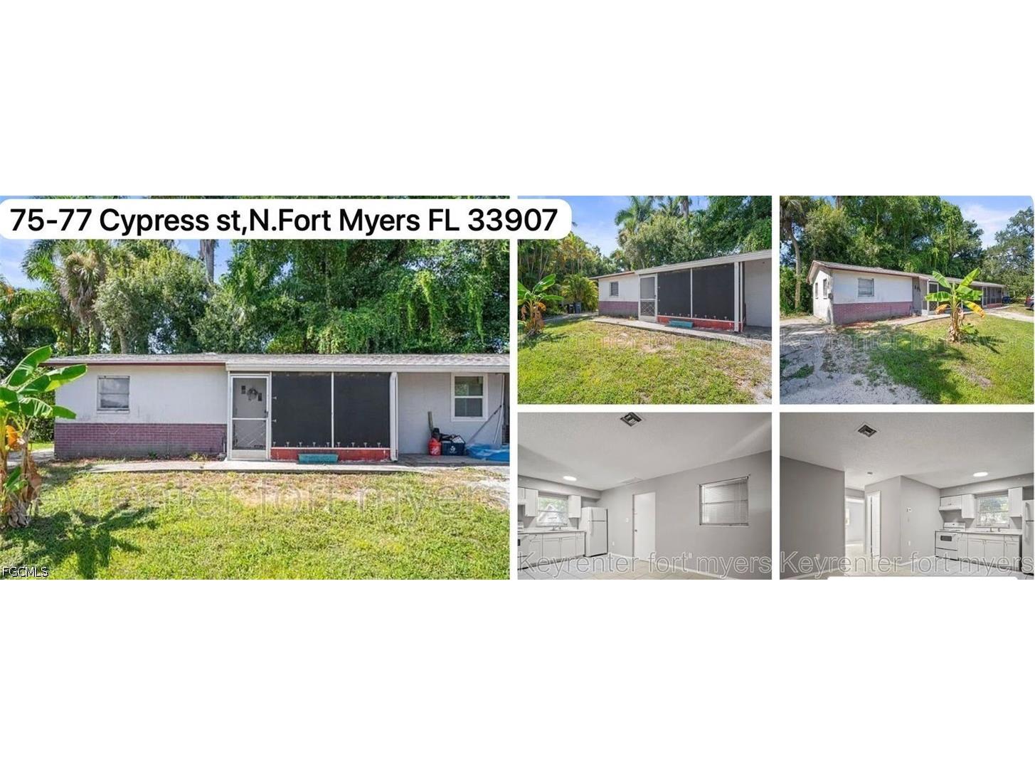 3022 Guava Street Fort Myers FL 33916 2026023637 image3