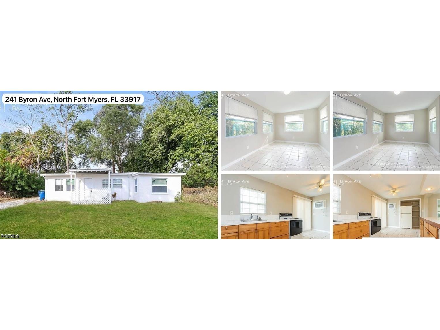 3022 Guava Street Fort Myers FL 33916 2026023637 image4