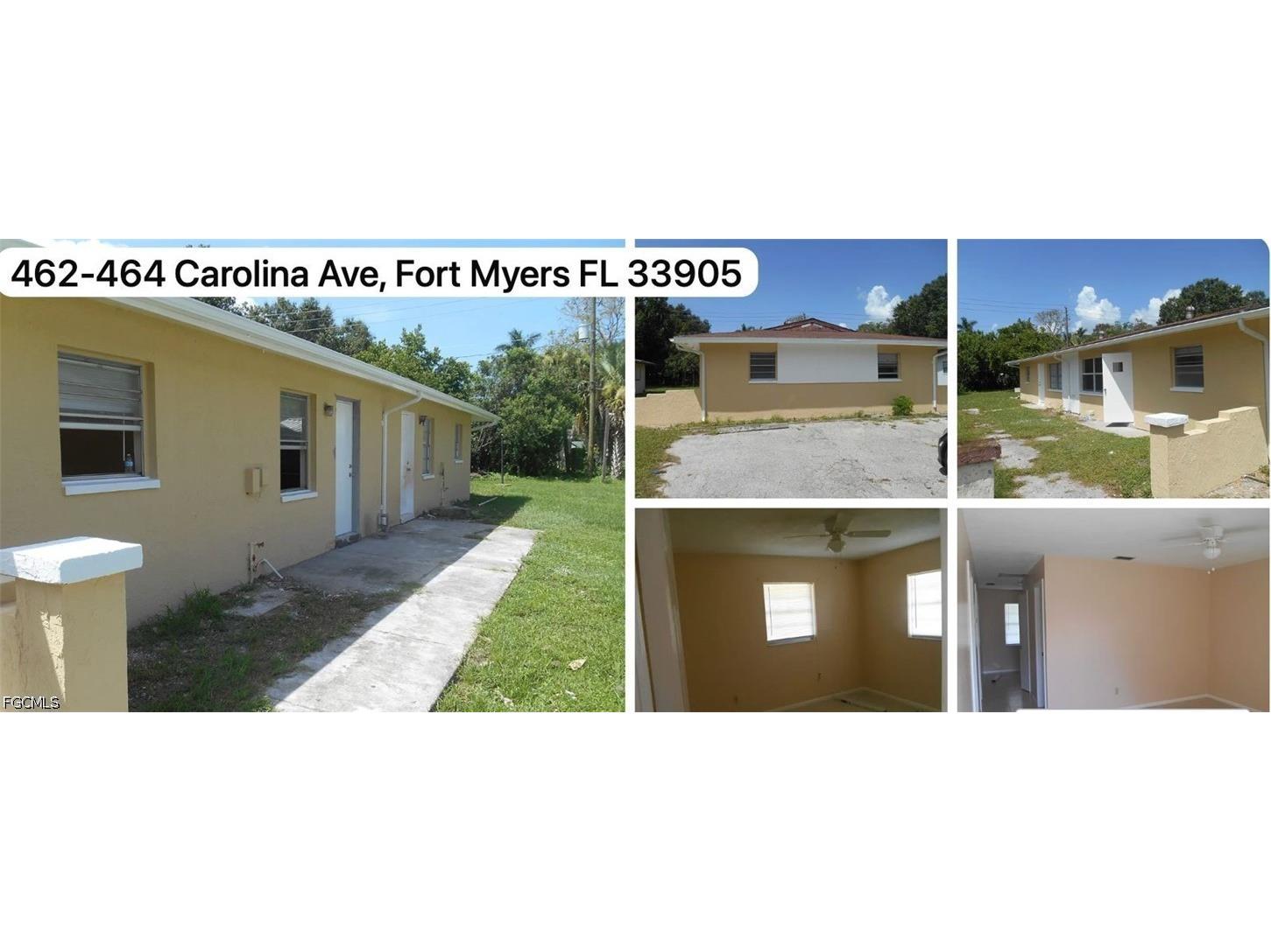 3022 Guava Street Fort Myers FL 33916 2026023637 image6