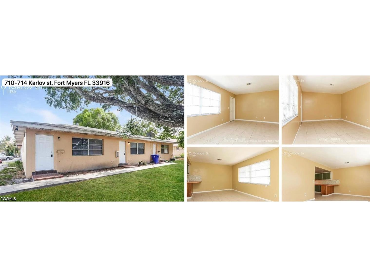 3022 Guava Street Fort Myers FL 33916 2026023637 image7