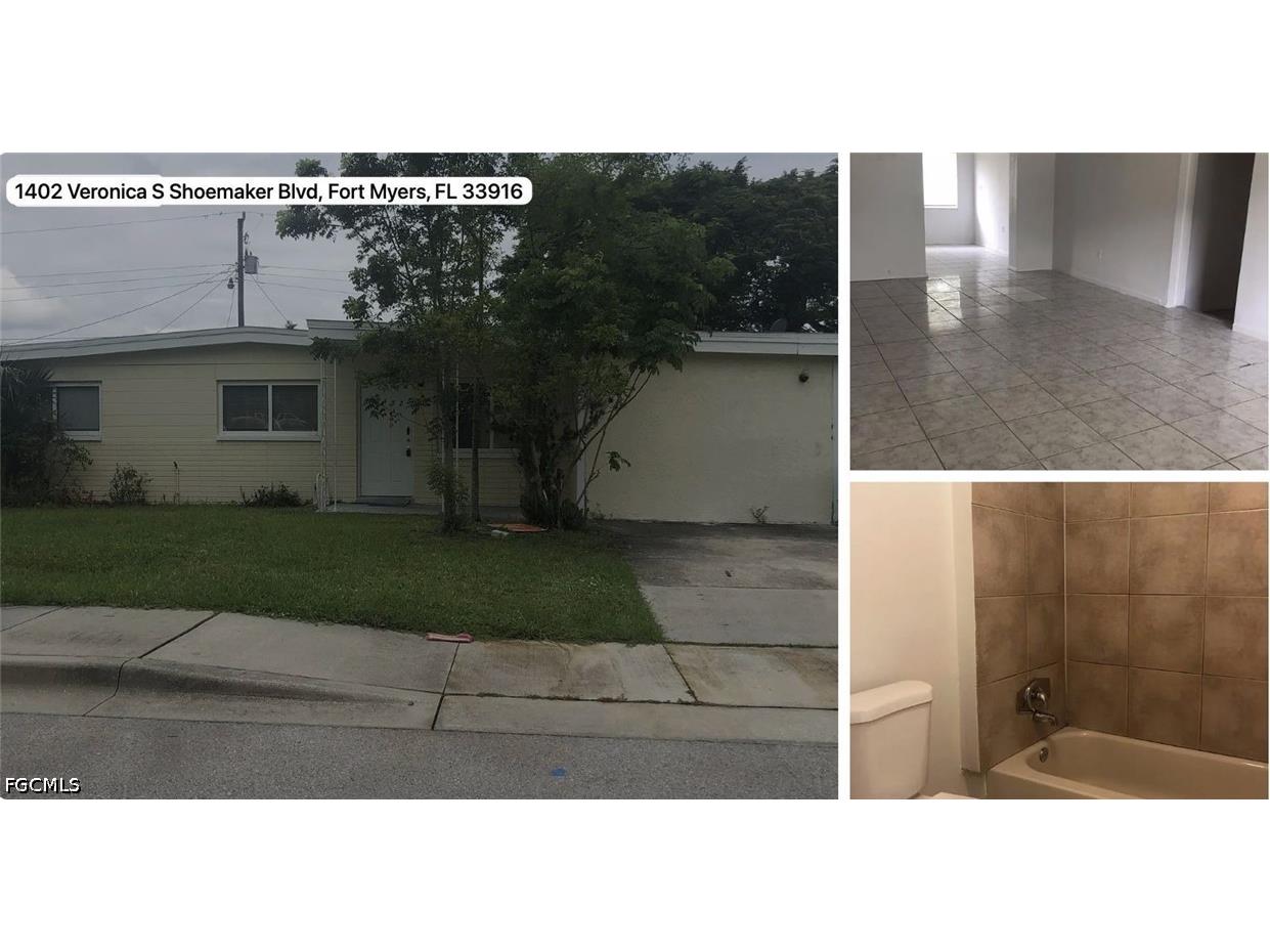 3022 Guava Street Fort Myers FL 33916 2026023637 image8