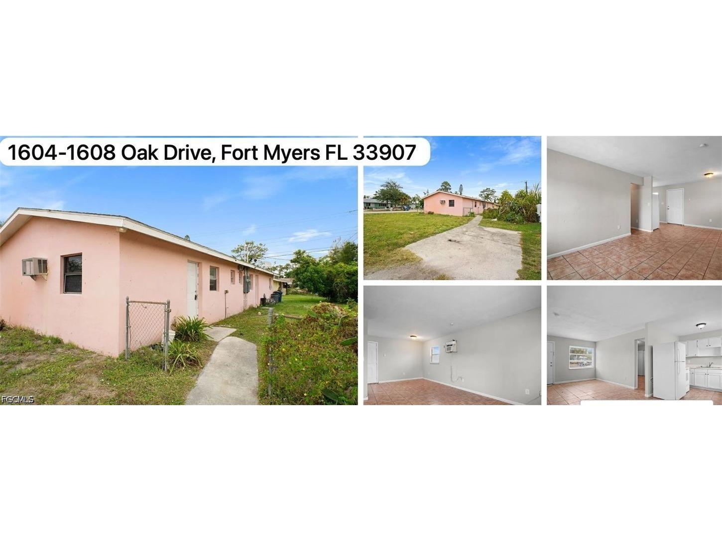 3022 Guava Street Fort Myers FL 33916 2026023637 image9