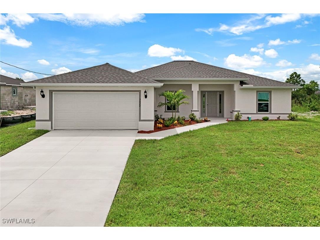 3022 NE 1st Place Cape Coral FL 33909 224070657 image1
