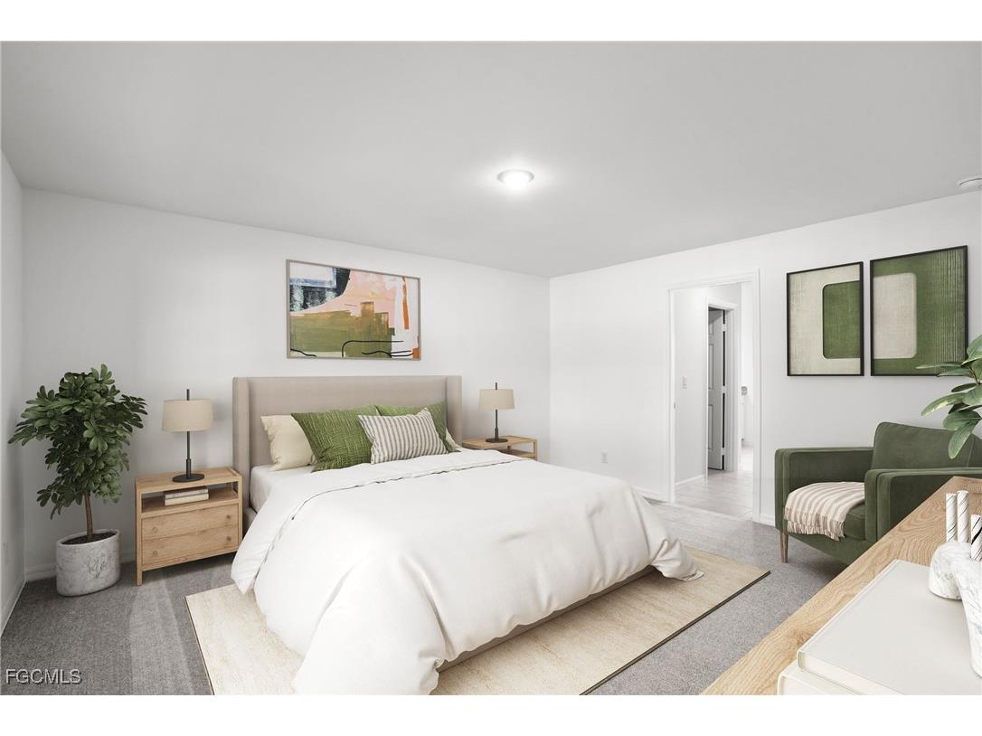 3022 NW 3rd Place Cape Coral FL 33993 2025009677 image5