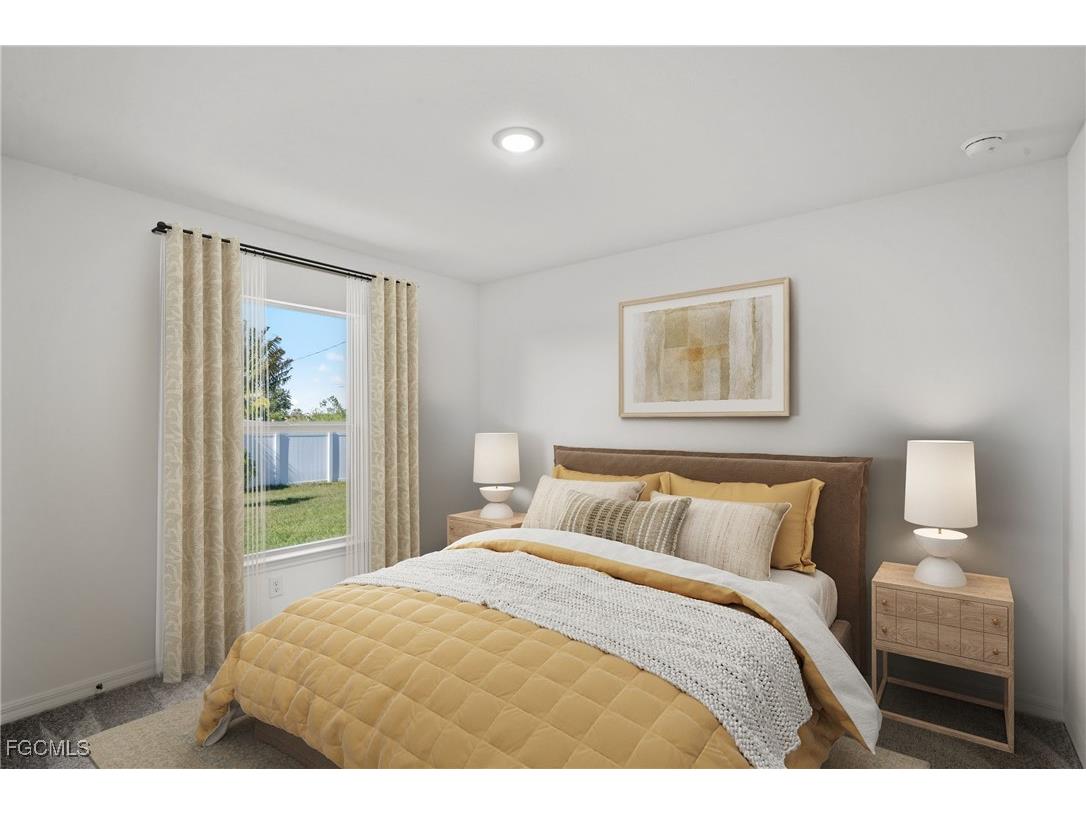 3022 NW 3rd Place Cape Coral FL 33993 2025009677 image7