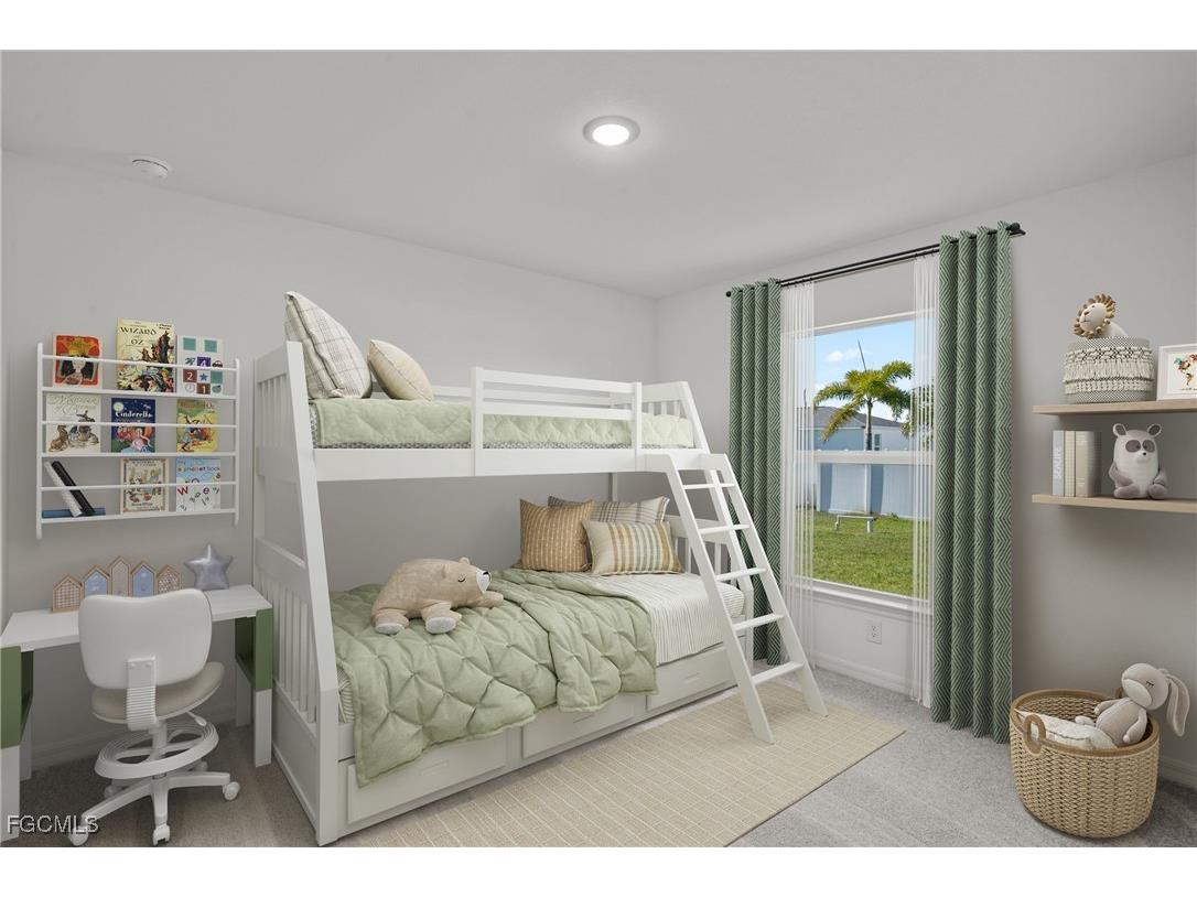 3022 NW 3rd Place Cape Coral FL 33993 2025009677 image8