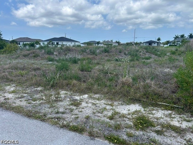 3022 NW 41st Place Cape Coral FL 33993 2026021435 image2