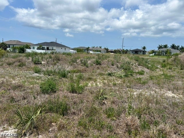 3022 NW 41st Place Cape Coral FL 33993 2026021435 image3