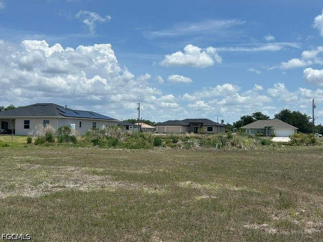 3022 NW 41st Place Cape Coral FL 33993 2026021435 image4