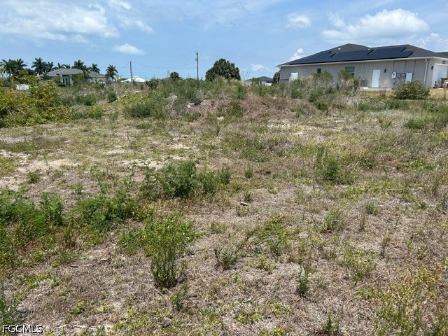 3022 NW 41st Place Cape Coral FL 33993 2026021435 image5