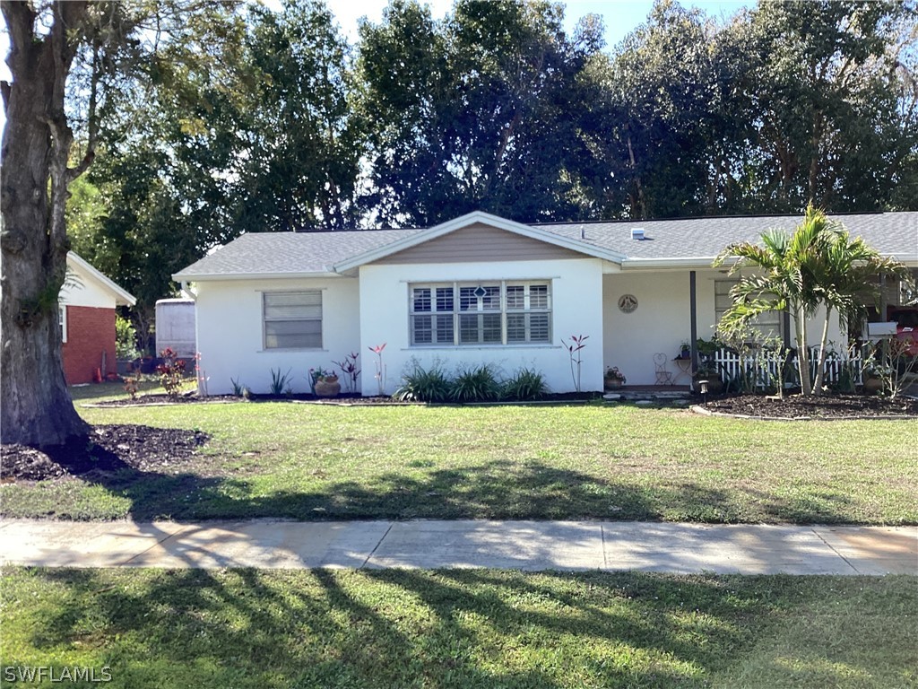 3022 Poinciana Drive Naples FL 34105 226010426 image1