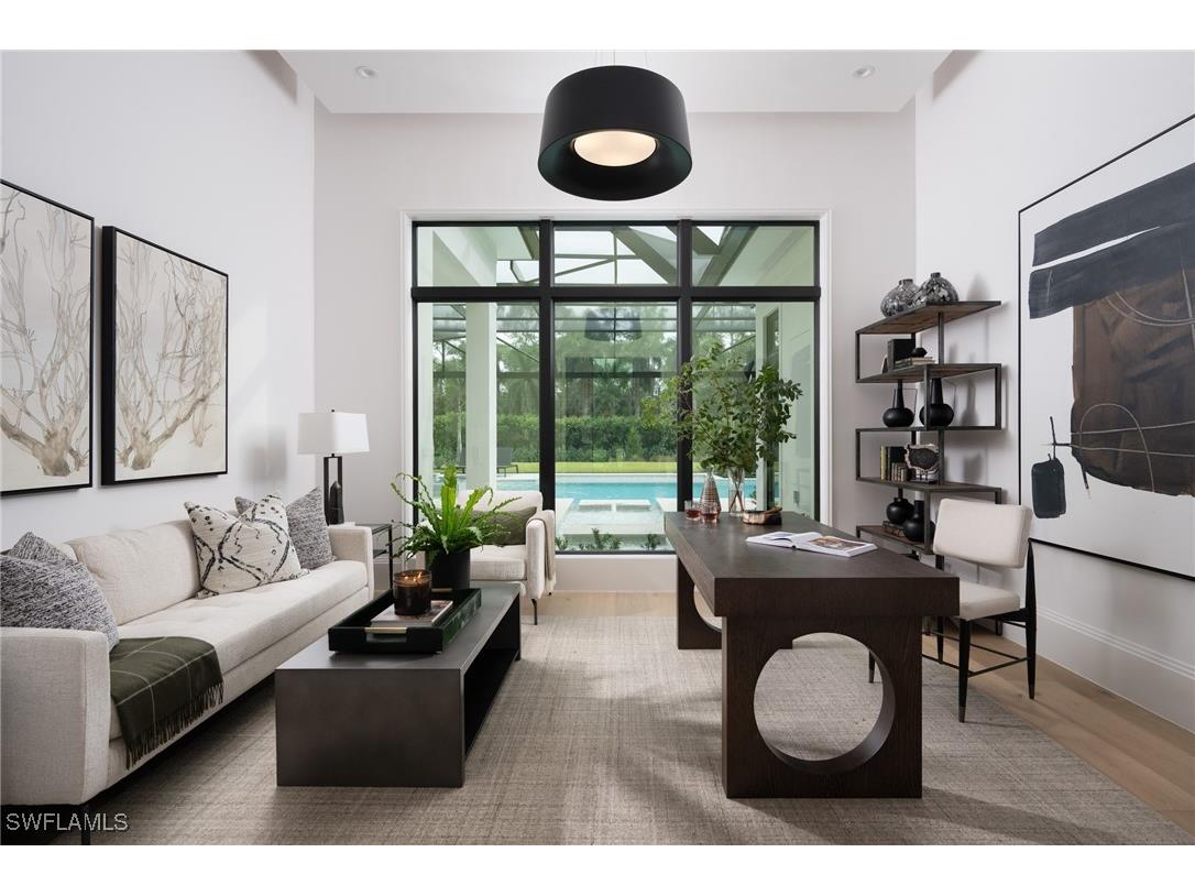 3022 Ravenna Avenue Naples FL 34120 226002251 image10