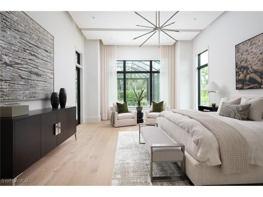 3022 Ravenna Avenue Naples FL 34120 226002251 image11