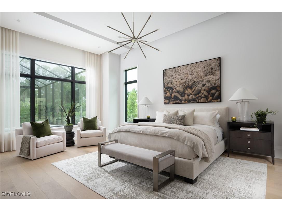 3022 Ravenna Avenue Naples FL 34120 226002251 image12