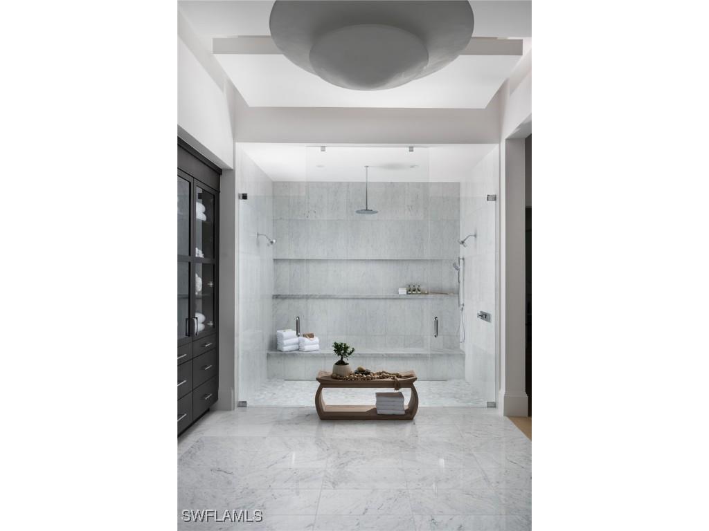 3022 Ravenna Avenue Naples FL 34120 226002251 image14