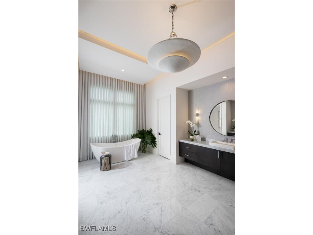 3022 Ravenna Avenue Naples FL 34120 226002251 image16