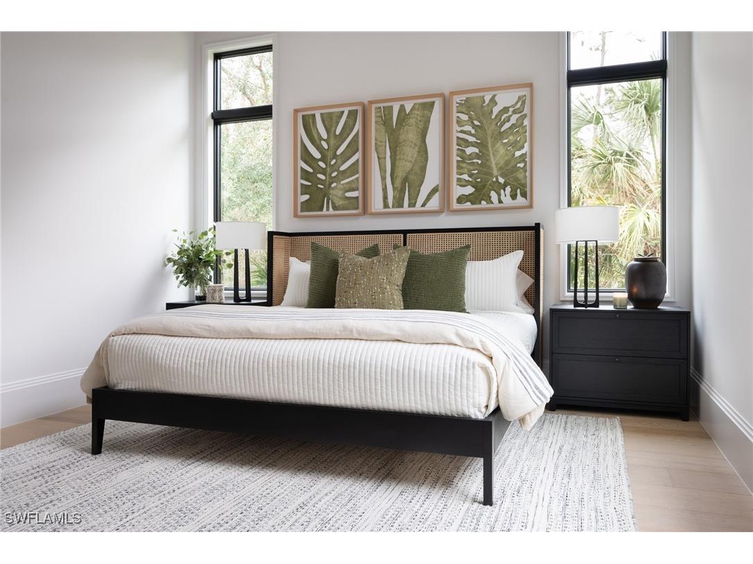 3022 Ravenna Avenue Naples FL 34120 226002251 image17