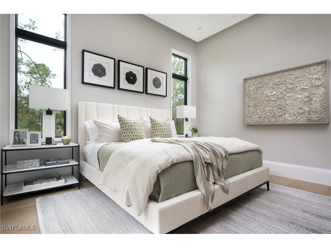 3022 Ravenna Avenue Naples FL 34120 226002251 image18