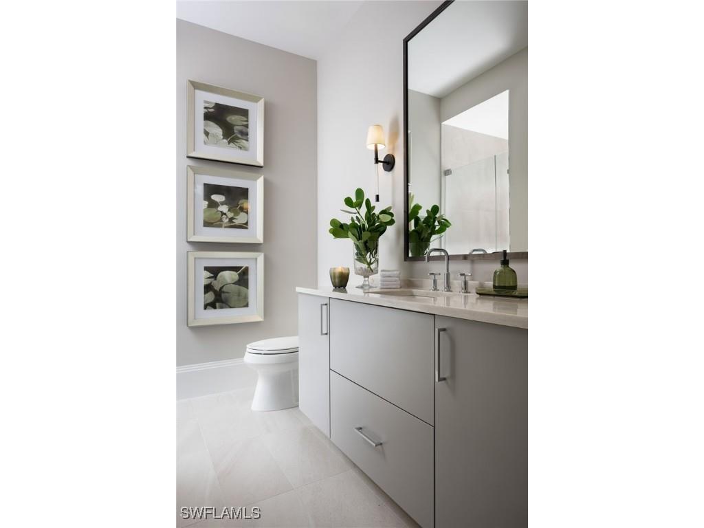 3022 Ravenna Avenue Naples FL 34120 226002251 image19